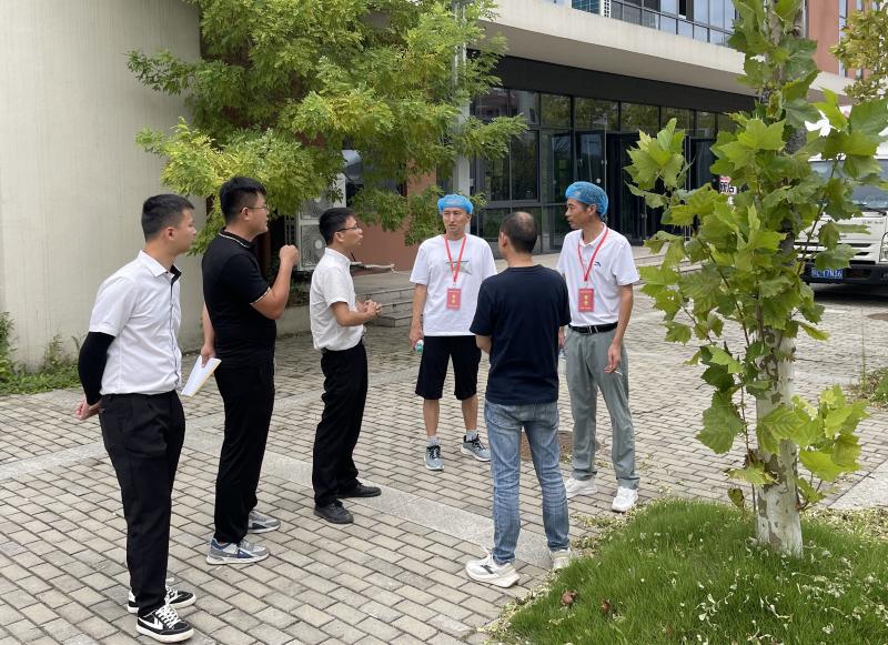 微信图片_20230905104444.jpg 微信图片_20230905104444.jpg