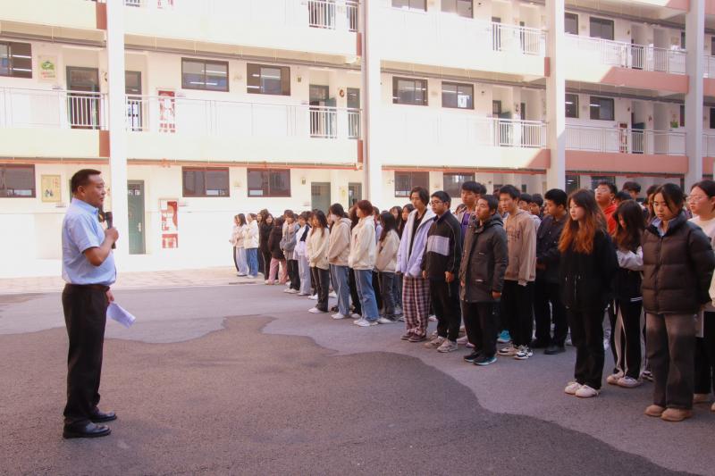 消防安全演练2.jpg