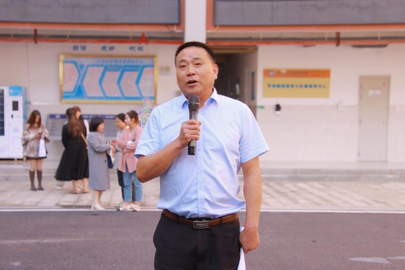 消防安全演练3.jpg