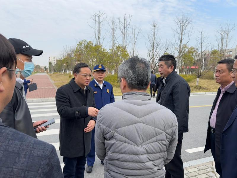 23.12.5平安校园2.jpg