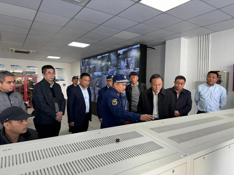 23.12.5平安校园1.jpg