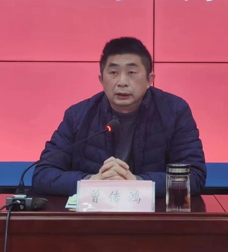 四强党支部5_副本.jpg