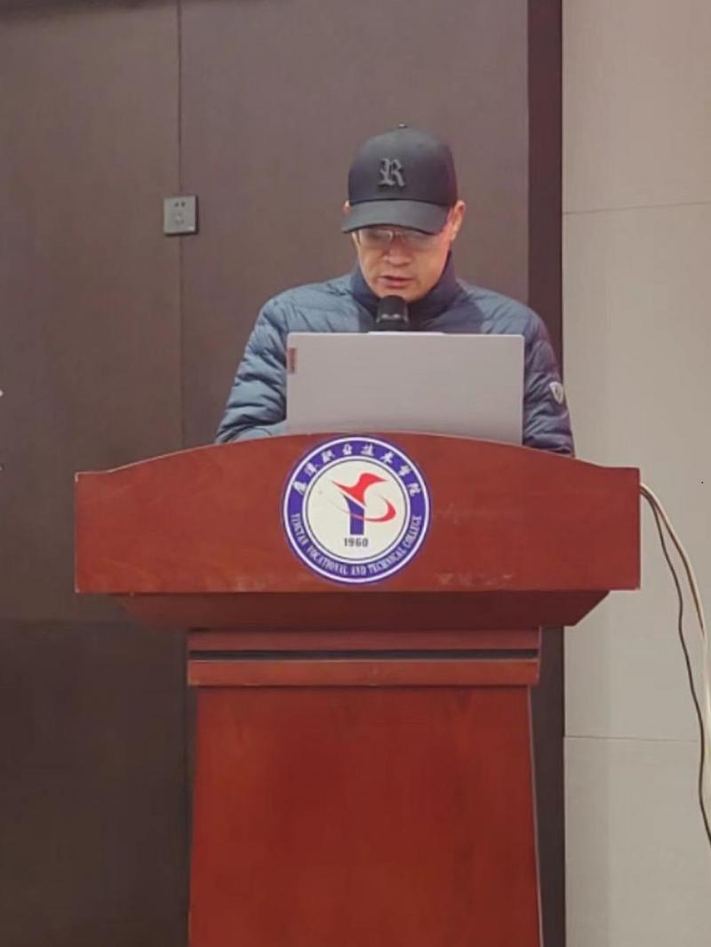 四强党支部3(1).jpg