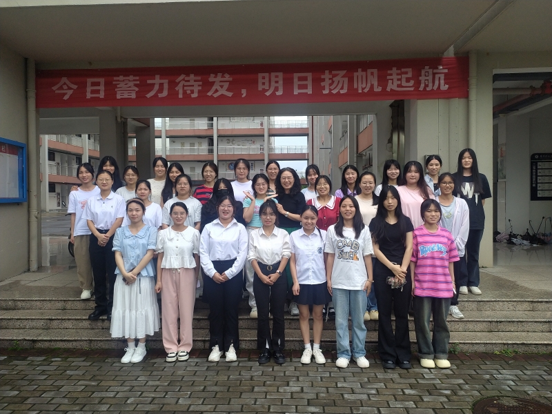 宏志计划1.jpg