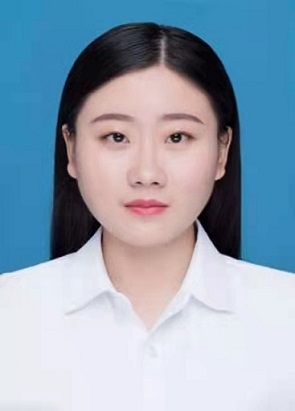 7c87e47a8134e0d2336d2ad36d7d685.jpg