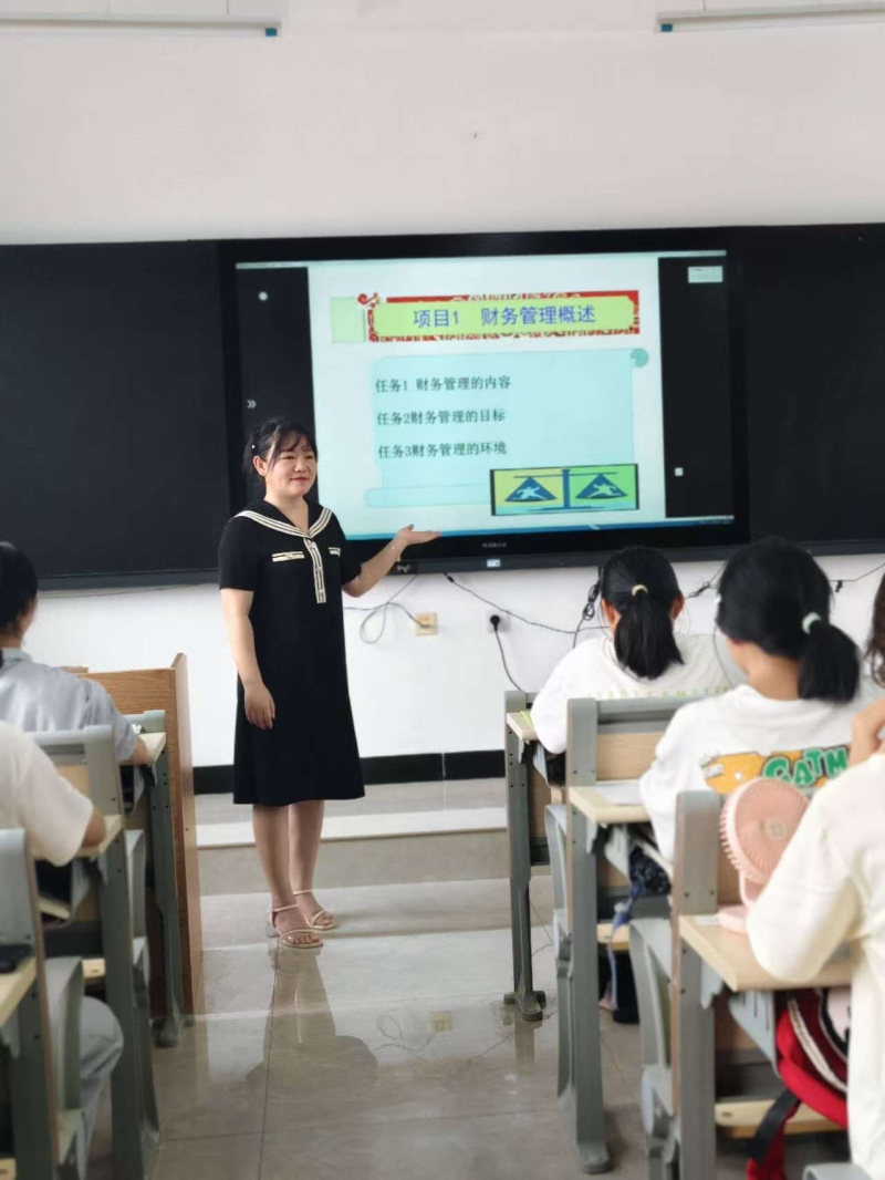 d5d3bfa5afa630d9abf832f6e9412f9.jpg