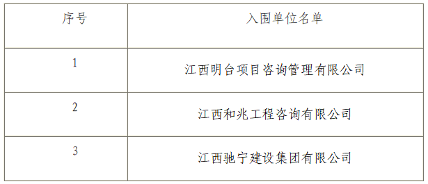 f5403edbac358730fcb4be20c11d16c.png f5403edbac358730fcb4be20c11d16c.png