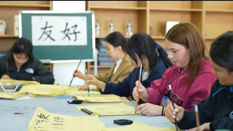 图片5.png