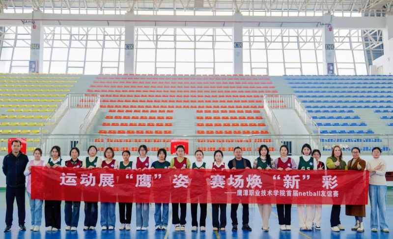 图片18.png