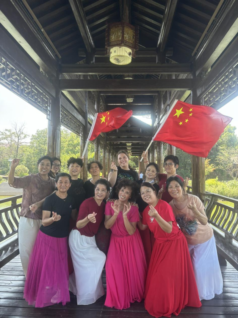 图片7.png