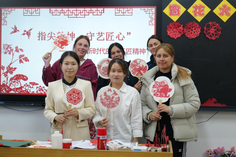 图片3.png