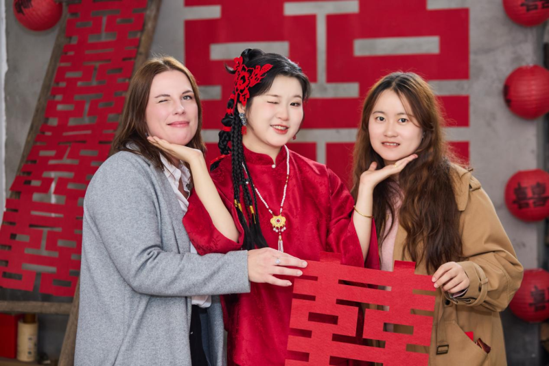 图片12.png