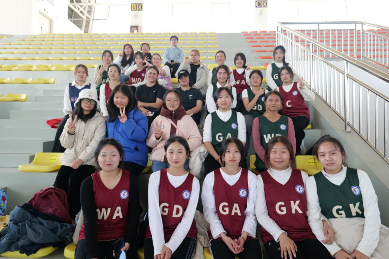 图片21.png