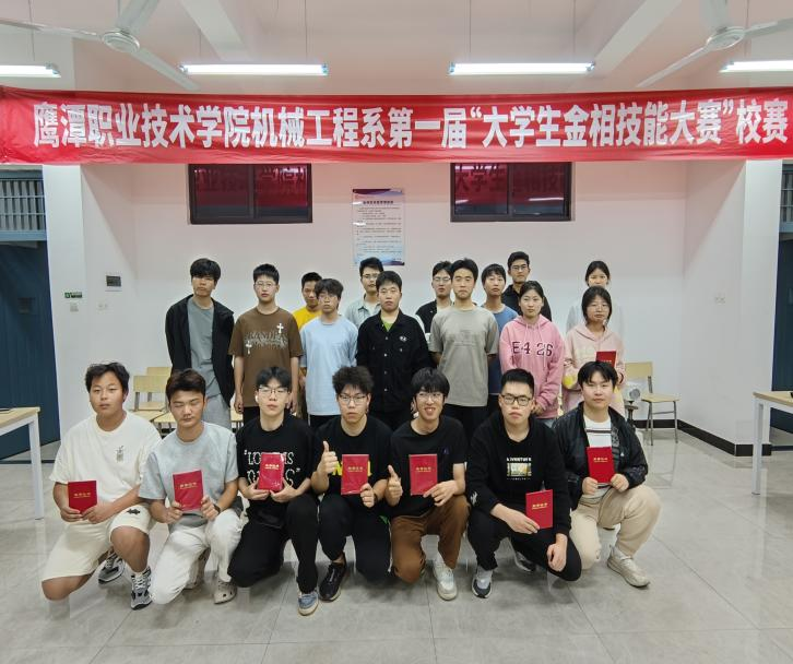 图片5.png