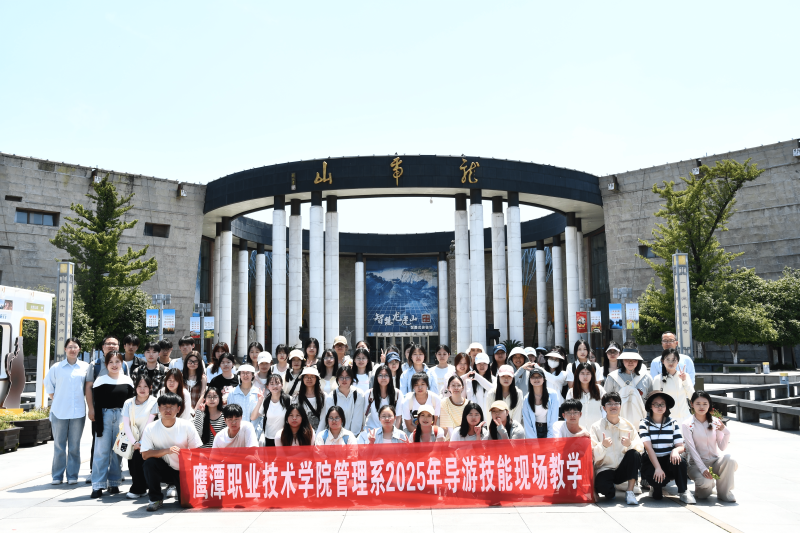图片4_new.png