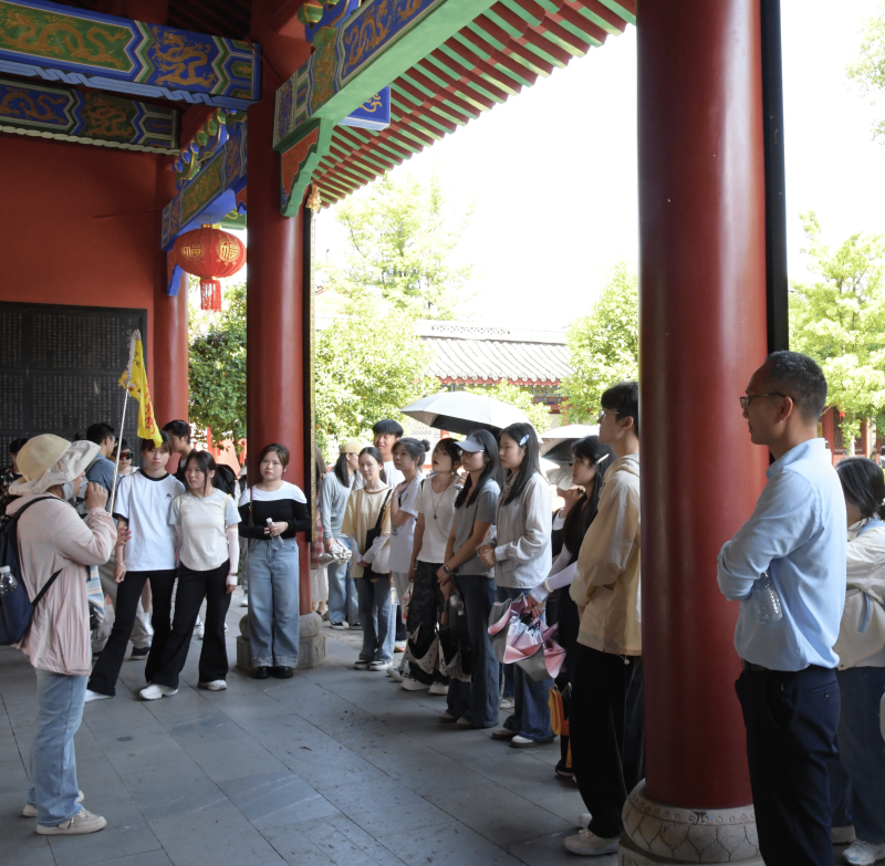 图片6_new.png